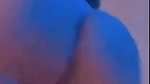 WoeAlexandra Onlyfans Ultimatewaifu Nude Video