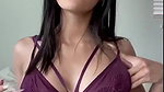 Woffee Nude Tits Tease Video Leaked – OnlyFans