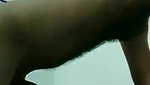 Mouth fucking