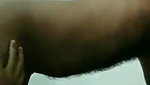 Mouth fucking