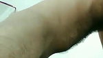 Mouth fucking