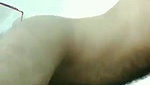 Mouth fucking