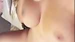 xomorganlane – morganlanexo.L OnlyFans Leaks (3 Videos) 1