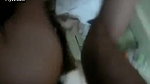 BEAUTIFUL FAMOUS INDIAN ESCORT MILF WITH CUSTOMER