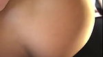 Yasmina Khan – Bengali Goddess – pengaliprincess OnlyFans Leaks (3 Videos) 3