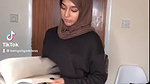 Yasmina Khan – Bengali Goddess – pengaliprincess OnlyFans Leaks (3 Videos) 1
