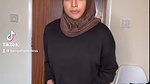 Yasmina Khan – Bengali Goddess – pengaliprincess OnlyFans Leaks (3 Videos) 1