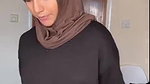 Yasmina Khan – Bengali Goddess – pengaliprincess OnlyFans Leaks (3 Videos) 1