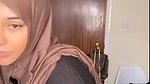 Yasmina Khan – Bengali Goddess – pengaliprincess OnlyFans Leaks (3 Videos) 1