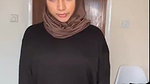Yasmina Khan – Bengali Goddess – pengaliprincess OnlyFans Leaks (3 Videos) 1