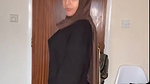 Yasmina Khan – Bengali Goddess – pengaliprincess OnlyFans Leaks (3 Videos) 1