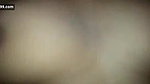 DESI INDIAN BHABHI GIVING BLOWJOB