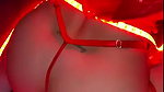 169903 Yus Lopez Onlyfans Ass Tease Video Leaked – OnlyFans