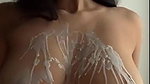 Zara Jordan OnlyFans Nude Big Tits Video Leaked