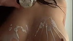 Zara Jordan OnlyFans Nude Big Tits Video Leaked