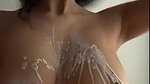 Zara Jordan OnlyFans Nude Big Tits Video Leaked