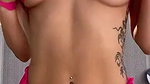 Zara Yazmin Dildo Riding Fucking Video Leaked – OnlyFans