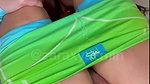 Zara Yazmin Nude Anal Masturbation Video Leaked – OnlyFans