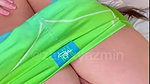 Zara Yazmin Nude Anal Masturbation Video Leaked – OnlyFans