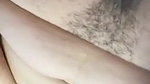 Zina – moroccanzina OnlyFans Leaks (5 Videos) 4