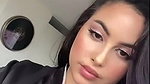 Zina – moroccanzina OnlyFans Leaks (5 Videos) 5
