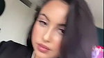 Zina – moroccanzina OnlyFans Leaks (5 Videos) 5