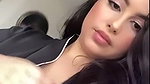 Zina – moroccanzina OnlyFans Leaks (5 Videos) 5