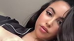 Zina – moroccanzina OnlyFans Leaks (5 Videos) 5