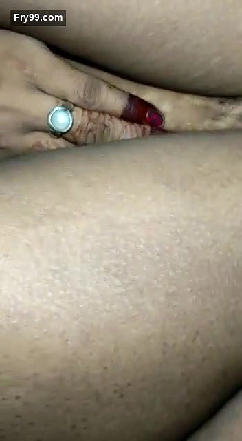 Close Fuck