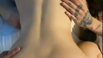 Zoey Luna Threesome Sex Tape Onlyfans Video Leaked