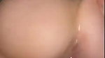 Zoey Luna Threesome Sex Tape Onlyfans Video Leaked