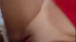 Zoie Burgher Threesome Blowjob Fuck Video Leaked