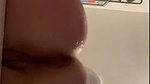 Zoë Ligon – Thongria OnlyFans Leaks (5 Videos) 1