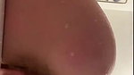 Zoë Ligon – Thongria OnlyFans Leaks (5 Videos) 1