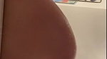 Zoë Ligon – Thongria OnlyFans Leaks (5 Videos) 1