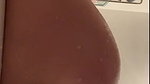 Zoë Ligon – Thongria OnlyFans Leaks (5 Videos) 1