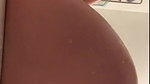 Zoë Ligon – Thongria OnlyFans Leaks (5 Videos) 1
