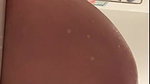 Zoë Ligon – Thongria OnlyFans Leaks (5 Videos) 1