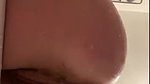 Zoë Ligon – Thongria OnlyFans Leaks (5 Videos) 1