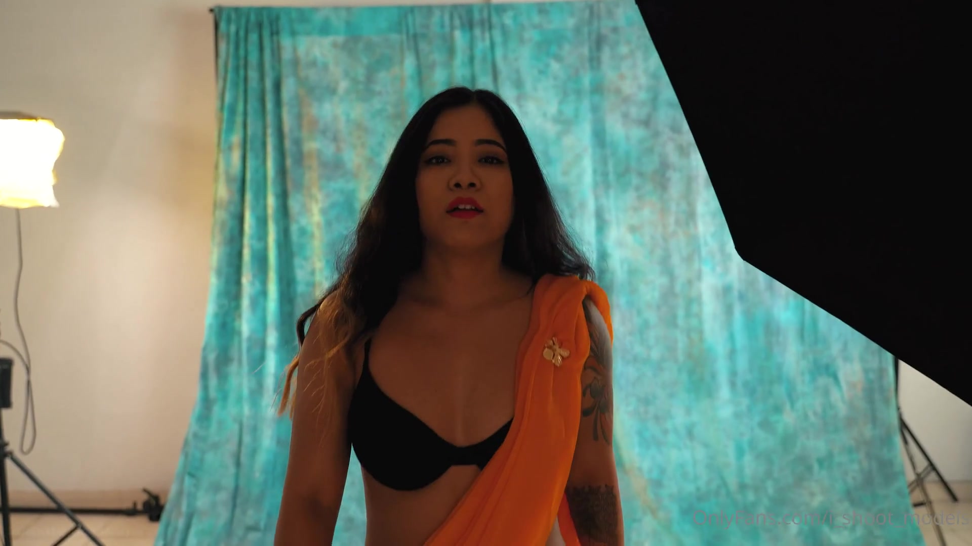 Frame 10