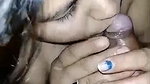 Big ass tanker bhabhi ki Baal pakad kar chudai