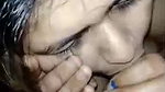 Big ass tanker bhabhi ki Baal pakad kar chudai