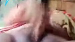 Most Demanded Sexy Boudi Bating and Fingering