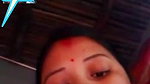 Most Demanded Sexy Boudi Bating and Fingering