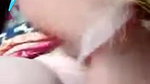 Most Demanded Sexy Boudi Bating and Fingering