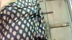 Most Demanded Sexy Boudi Bating and Fingering