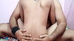 Rakesh CPL Fucking in Live