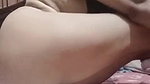 Sexy Girl Showing Asshole For Lover