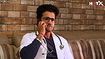 FANTASY DOCTOR