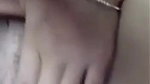 Village unsatisfied bhabhi fingering